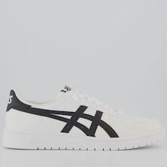 Tênis Masculino Asics Japan SI - Foto 1
