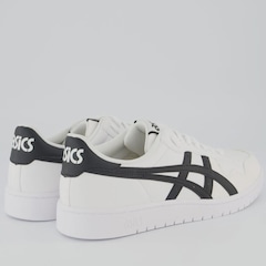 Tênis Masculino Asics Japan SI - Foto 3