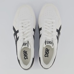 Tênis Masculino Asics Japan SI - Foto 4