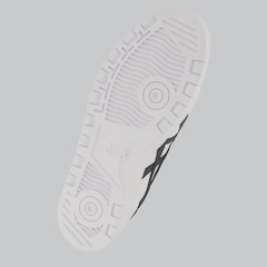 Tênis Masculino Asics Japan SI - Foto 5
