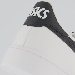 Tênis Masculino Asics Japan SI - Foto 6