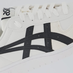 Tênis Masculino Asics Japan SI - Foto 7