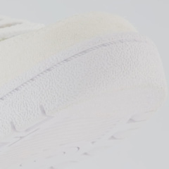 Tênis Masculino Asics Japan SI - Foto 8