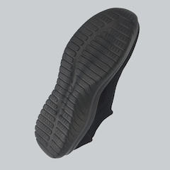 Tênis Masculino Skechers Ultra Flex 2.0 All Black - Foto 5