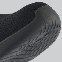Tênis Masculino Skechers Ultra Flex 2.0 All Black - Foto 8