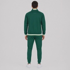 Agasalho do Palmeiras Malha II Masculino - Foto 4