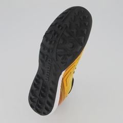 Chuteira Society Adulto Umbro Top Speed Club - Foto 5