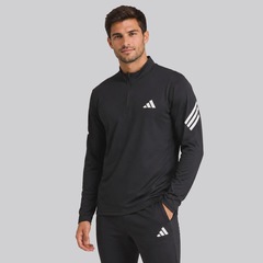 Blusão adidas ADI365 Masculino - Foto 2