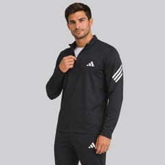 Blusão adidas ADI365 Masculino - Foto 3