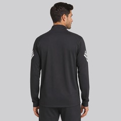 Blusão adidas ADI365 Masculino - Foto 4