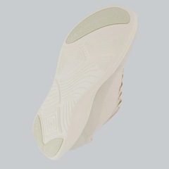 Tênis Feminino Skechers Bobs Moda Flex - Foto 5