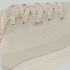 Tênis Feminino Skechers Bobs Moda Flex - Foto 7