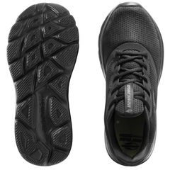 Tênis Masculino Mormaii Push - Foto 3