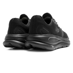 Tênis Masculino Mormaii Push - Foto 5