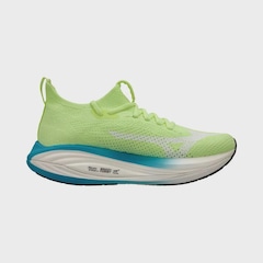 Tênis Unissex Mizuno Neo Vista 3 - Foto 1