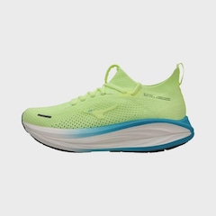 Tênis Unissex Mizuno Neo Vista 3 - Foto 2