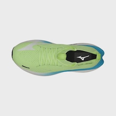 Tênis Unissex Mizuno Neo Vista 3 - Foto 3