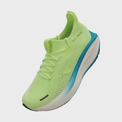 Tênis Unissex Mizuno Neo Vista 3 - Foto 4
