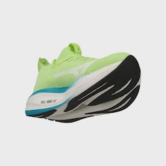 Tênis Unissex Mizuno Neo Vista 3 - Foto 5