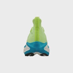 Tênis Unissex Mizuno Neo Vista 3 - Foto 6