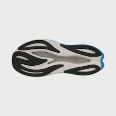 Tênis Unissex Mizuno Neo Vista 3 - Foto 7