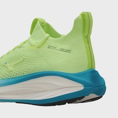 Tênis Unissex Mizuno Neo Vista 3 - Foto 8