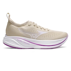 Tênis Unissex Mizuno Neo Zen 2 - Foto 1