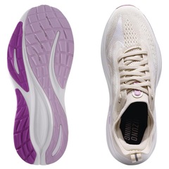 Tênis Unissex Mizuno Neo Zen 2 - Foto 5