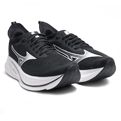 Tênis Unissex Mizuno Neo Zen 2 - Foto 3