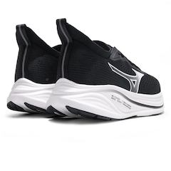 Tênis Unissex Mizuno Neo Zen 2 - Foto 4