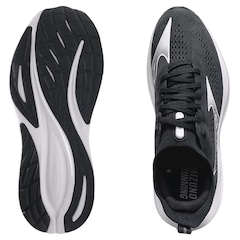Tênis Unissex Mizuno Neo Zen 2 - Foto 5