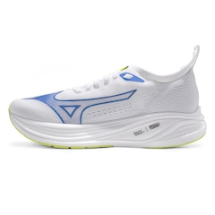 Tênis Unissex Mizuno Neo Zen 2 - Foto 2