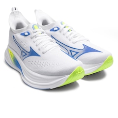 Tênis Unissex Mizuno Neo Zen 2 - Foto 3