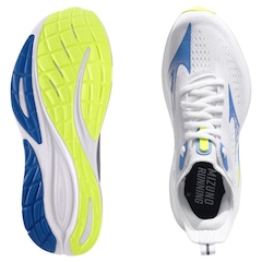 Tênis Unissex Mizuno Neo Zen 2 - Foto 5