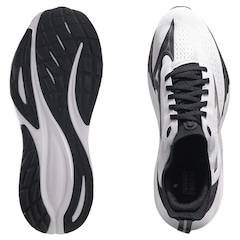 Tênis Unissex Mizuno Neo Zen 2 - Foto 5