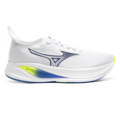 Tênis Unissex Mizuno Neo Zen 2 - Foto 1