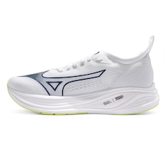 Tênis Unissex Mizuno Neo Zen 2 - Foto 2
