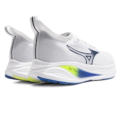 Tênis Unissex Mizuno Neo Zen 2 - Foto 4
