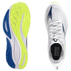 Tênis Unissex Mizuno Neo Zen 2 - Foto 5