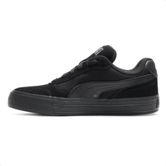 Tênis Unissex Puma CC Park Vulc - Foto 2