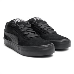 Tênis Unissex Puma CC Park Vulc - Foto 3