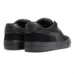 Tênis Unissex Puma CC Park Vulc - Foto 4