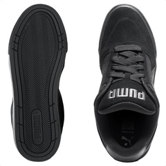 Tênis Unissex Puma CC Park Vulc - Foto 5