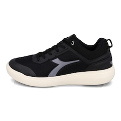 Tênis Casual Diadora Viper Masculino - Foto 2