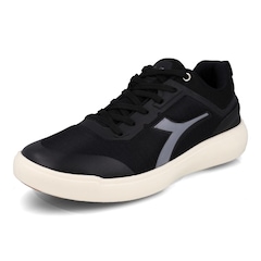 Tênis Casual Diadora Viper Masculino - Foto 3