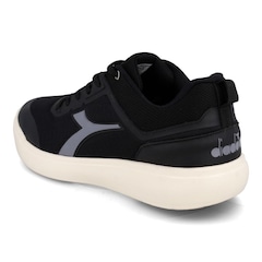 Tênis Casual Diadora Viper Masculino - Foto 4