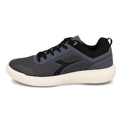 Tênis Casual Diadora Viper Masculino - Foto 2