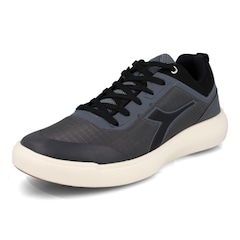Tênis Casual Diadora Viper Masculino - Foto 3