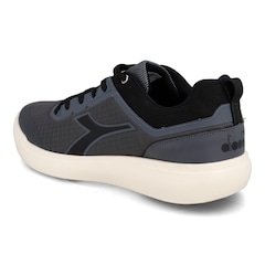 Tênis Casual Diadora Viper Masculino - Foto 4