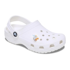 Jibbitz™ Crocs Ganso 3D Único - Unissex - Foto 3